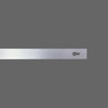 LED TV háttérvilágítás Thomson - TCL 49D2900