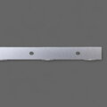 LED háttérvilágítás Thomson - TCL 4C-LB3211-ZM01J