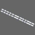 LED háttérvilágítás Thomson/TCL 4C-LB5013-ZM06J | 50UG, 50P, 50S