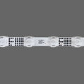 LED háttérvilágítás Thomson/TCL 4C-LB5013-ZM06J | 50UG, 50P, 50S