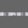 LED háttérvilágítás Thomson/TCL 4C-LB5013-ZM06J | 50UG, 50P, 50S
