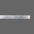 LED háttérvilágítás Thomson/TCL 4C-LB5013-ZM06J | 50UG, 50P, 50S