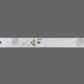 LED háttérvilágítás TCL 55