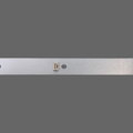 LED háttérvilágítás TCL 55