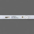 LED háttérvilágítás Thomson - TCL 55