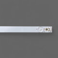 LED háttérvilágítás Thomson - TCL 55