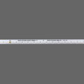 LED háttérvilágítás TCL 4C-LB6584-HR06K | TCL 65C811, TCL 65C815