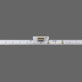 LED háttérvilágítás TCL 4C-LB6584-HR06K | TCL 65C811, TCL 65C815