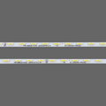 LED háttérvilágítás TCL 4C-LB5546-YH05Q + 4C-LB5546-YH06Q