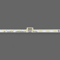 LED háttérvilágítás TCL 4C-LB5546-YH05Q + 4C-LB5546-YH06Q