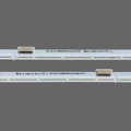 LED háttérvilágítás LG 55