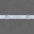 LED háttérvilágítás TCL 65HR330M12A1, 4C-LB6512-ZM06J