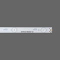 LED háttérvilágítás Thomson - TCL 4C-LB650T-HR1, 6V