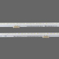 LED háttérvilágítás LG 65