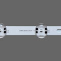 LED háttérvilágítás LG 65
