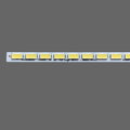 LED háttérvilágítás LG 42