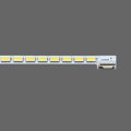 LED háttérvilágítás LG 42