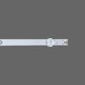 LED TV háttérvilágítás Philips 996592007659, 705TLB55B334BM04K