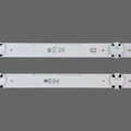 LED háttérvilágítás LG 49LH51/LH57-FHD-A + B, AGF79082501