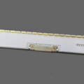 LED háttérvilágítás Samsung 55