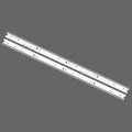 LED háttérvilágítás Samsung 55" BN96-34774A + BN96-34775A