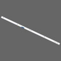 LED háttérvilágítás Samsung BN96-39508A, BN96-39509A | UE55K, UE55M