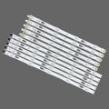 LED háttérvilágítás Samsung 40" BN96-39655A + BN96-39656A