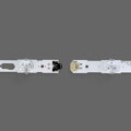 LED háttérvilágítás Samsung 40