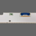 LED háttérvilágítás Samsung 75