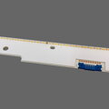 LED háttérvilágítás Samsung 75