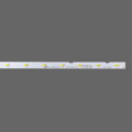LED háttérvilágítás Samsung 40