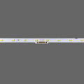 LED háttérvilágítás Samsung 40