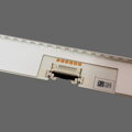 LED háttérvilágítás Samsung 75