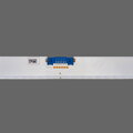 LED háttérvilágítás Samsung BN96-46470A, V8Q6-650SM0-R0