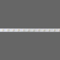 LED háttérvilágítás Samsung BN96-48108A | QE65Q6