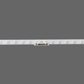 LED háttérvilágítás Samsung BN96-48108A | QE65Q6
