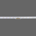 LED háttérvilágítás Samsung 43