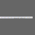 LED háttérvilágítás Samsung 43
