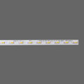 LED háttérvilágítás Samsung BN96-50383A | QE55Q
