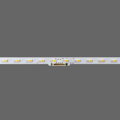 LED háttérvilágítás Samsung BN96-50383A | QE55Q