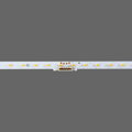 LED TV háttérvilágítás Samsung BN96-50385A, V0T6-650SM0-R0