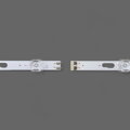 LED háttérvilágítás Samsung 70