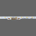 LED háttérvilágítás Samsung BN96-54491A