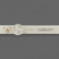 LED háttérvilágítás JL.D32061330-006GS-M_V01 32N1