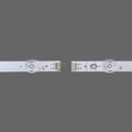 LED háttérvilágítás Hisense 55