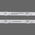 LED háttérvilágítás Hisense 55