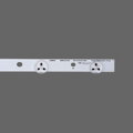 LED TV háttérvilágítás Samsung D1GE-320SC0-R3 8LED | UE32EH