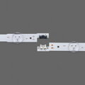 LED háttérvilágítás Samsung D4GE-650DCA-R2 | UE65H, UE65J