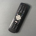 Philips univerzális távirányító