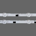 LED háttérvilágítás Samsung DMGE-580SMA-R3 | UE58H, UE58J